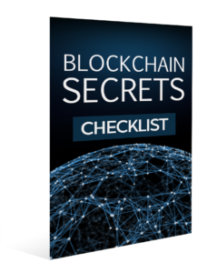 blockchain checklist